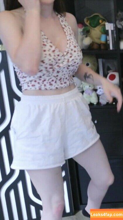 Frankie Lollia / frankielollia слитое фото фото #0129