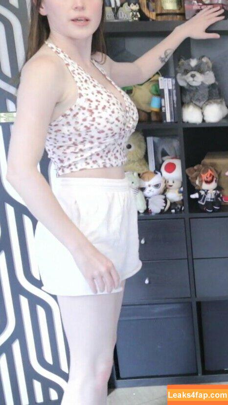 Frankie Lollia / frankielollia слитое фото фото #0130