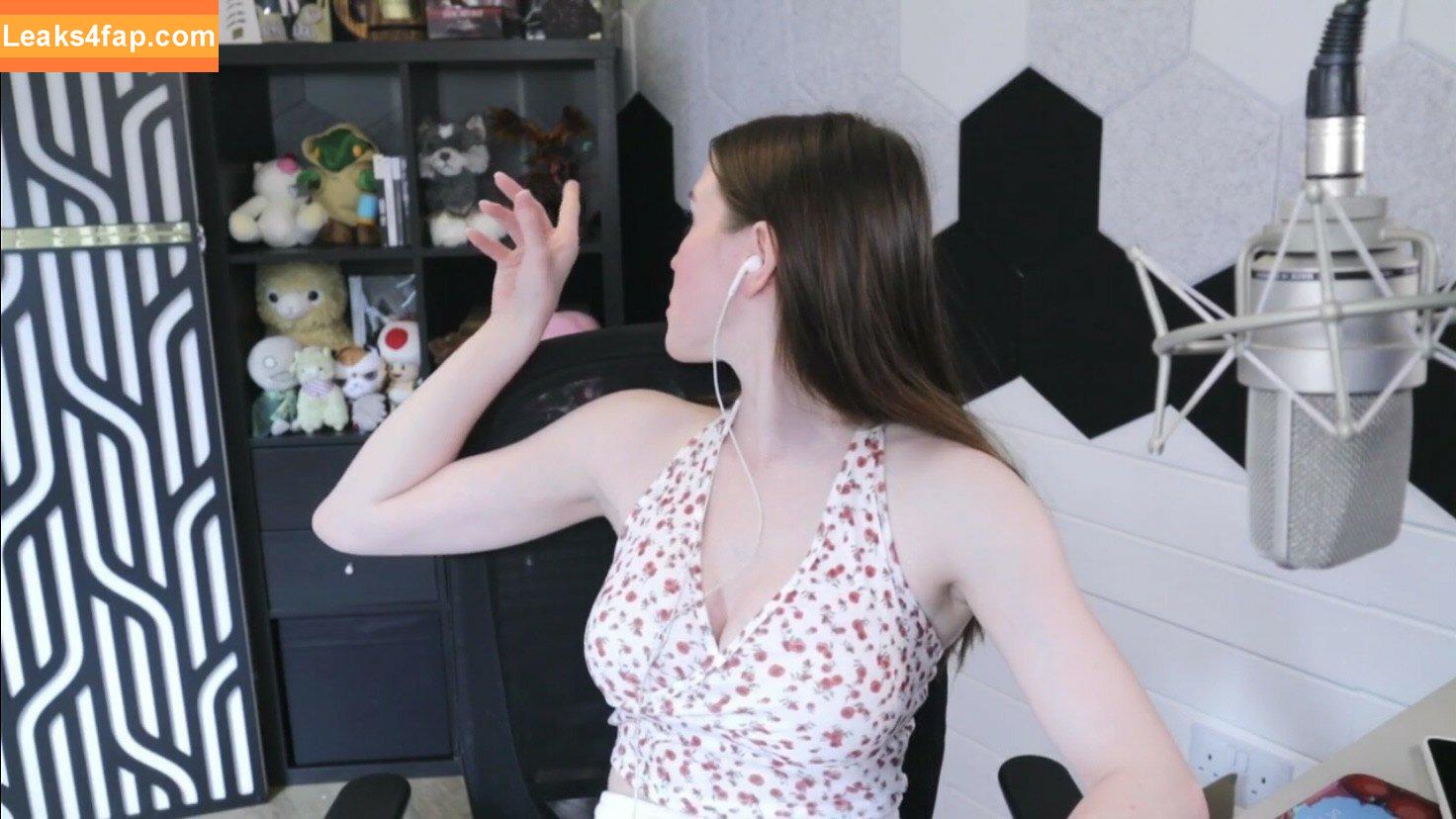 Frankie Lollia / frankielollia слитое фото фото #0132