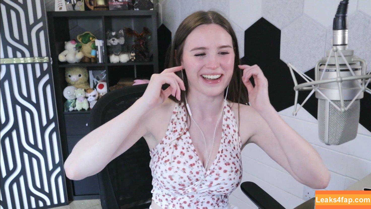 Frankie Lollia / frankielollia слитое фото фото #0133