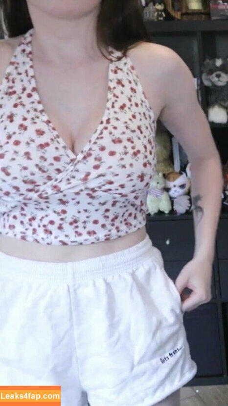 Frankie Lollia / frankielollia слитое фото фото #0134