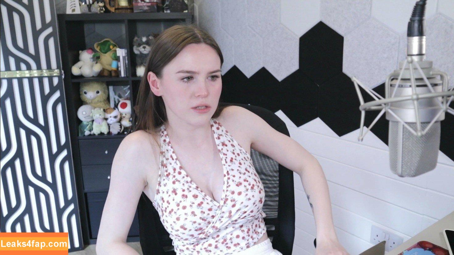 Frankie Lollia / frankielollia слитое фото фото #0136