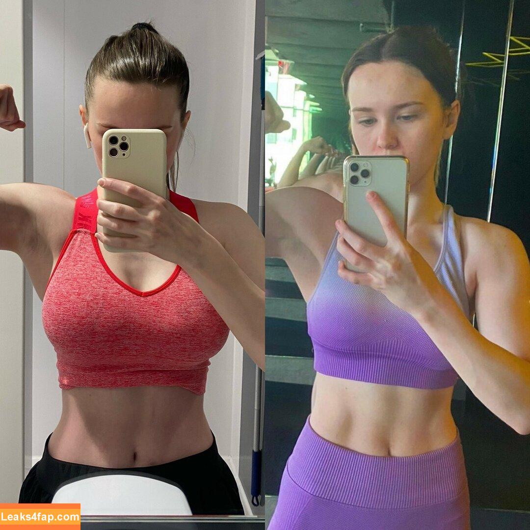 Frankie Lollia / frankielollia слитое фото фото #0139