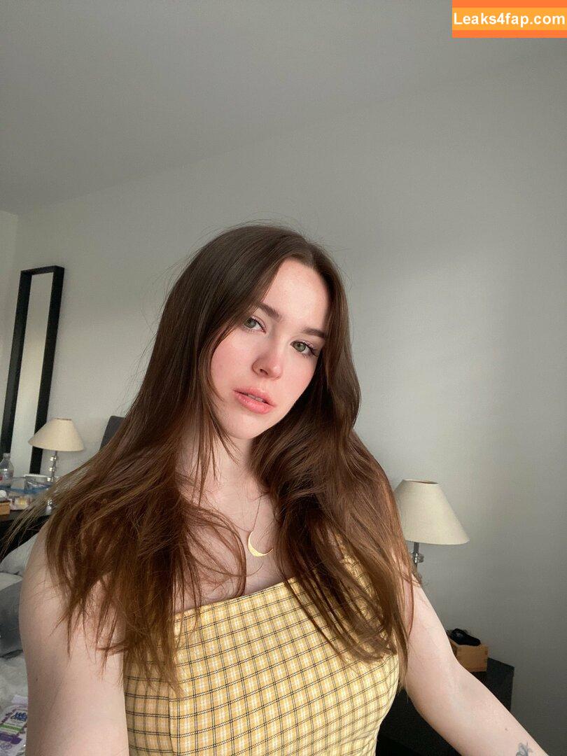 Frankie Lollia / frankielollia слитое фото фото #0146