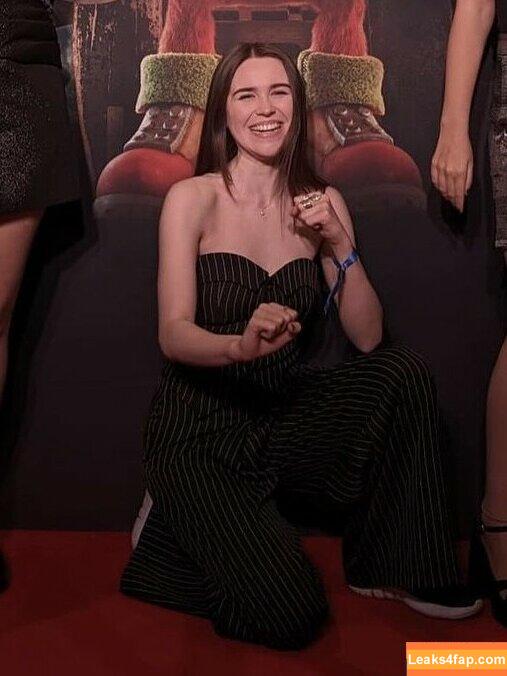 Frankie Lollia / frankielollia слитое фото фото #0150