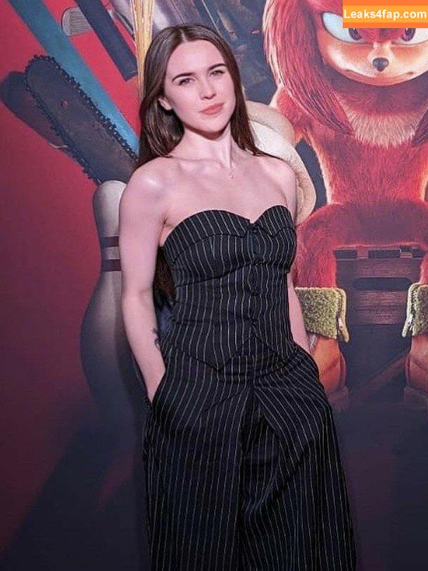 Frankie Lollia / frankielollia leaked photo photo #0151