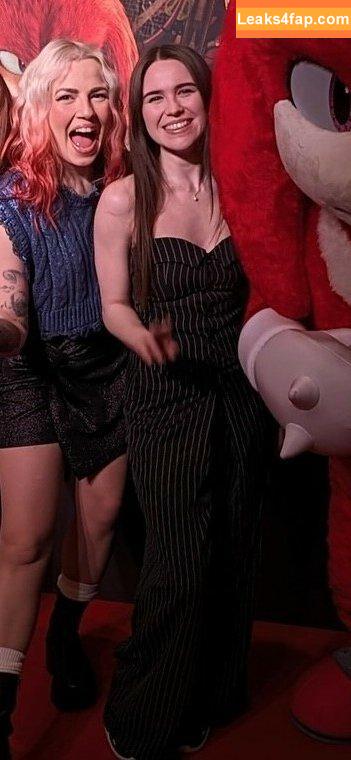 Frankie Lollia / frankielollia слитое фото фото #0153