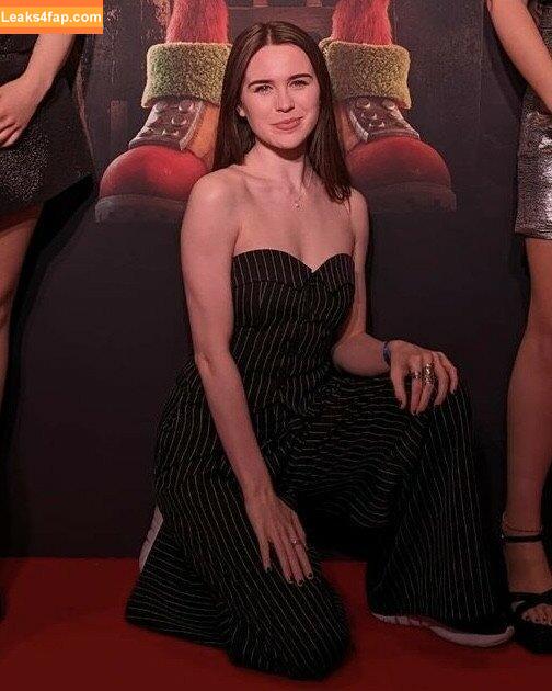 Frankie Lollia / frankielollia leaked photo photo #0154