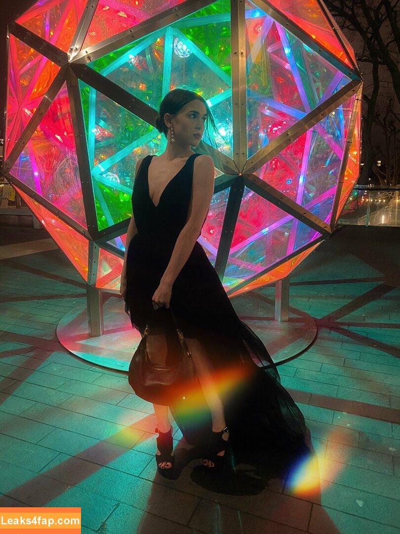 Frankie Lollia / frankielollia слитое фото фото #0159