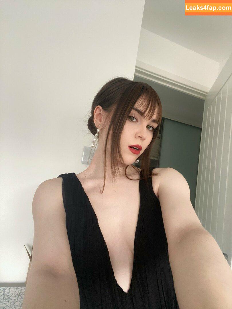 Frankie Lollia / frankielollia слитое фото фото #0160