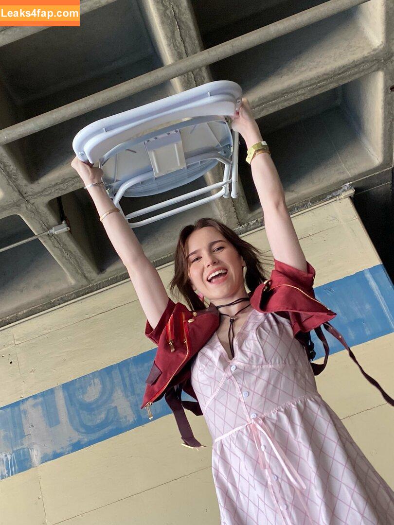 Frankie Lollia / frankielollia leaked photo photo #0161