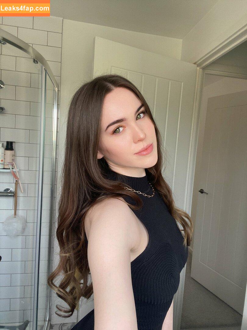 Frankie Lollia / frankielollia слитое фото фото #0164