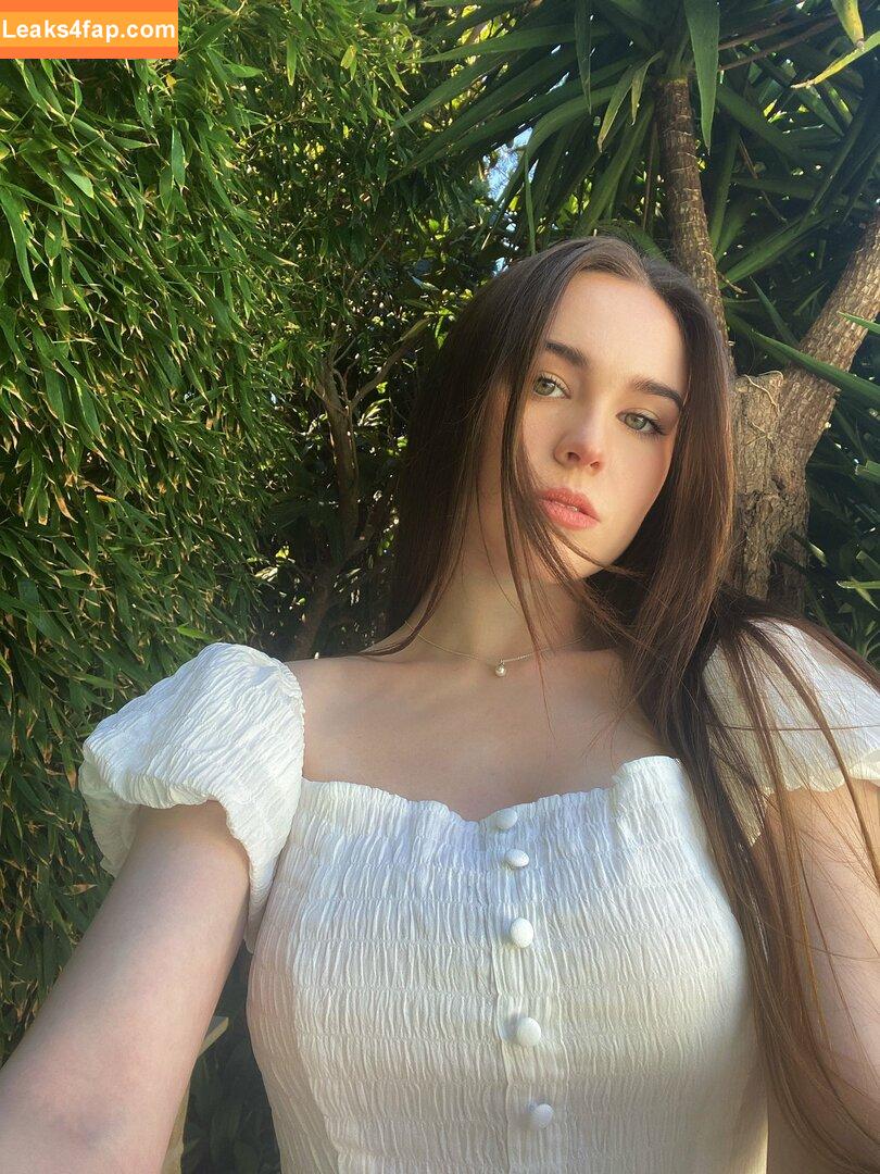 Frankie Lollia / frankielollia leaked photo photo #0166