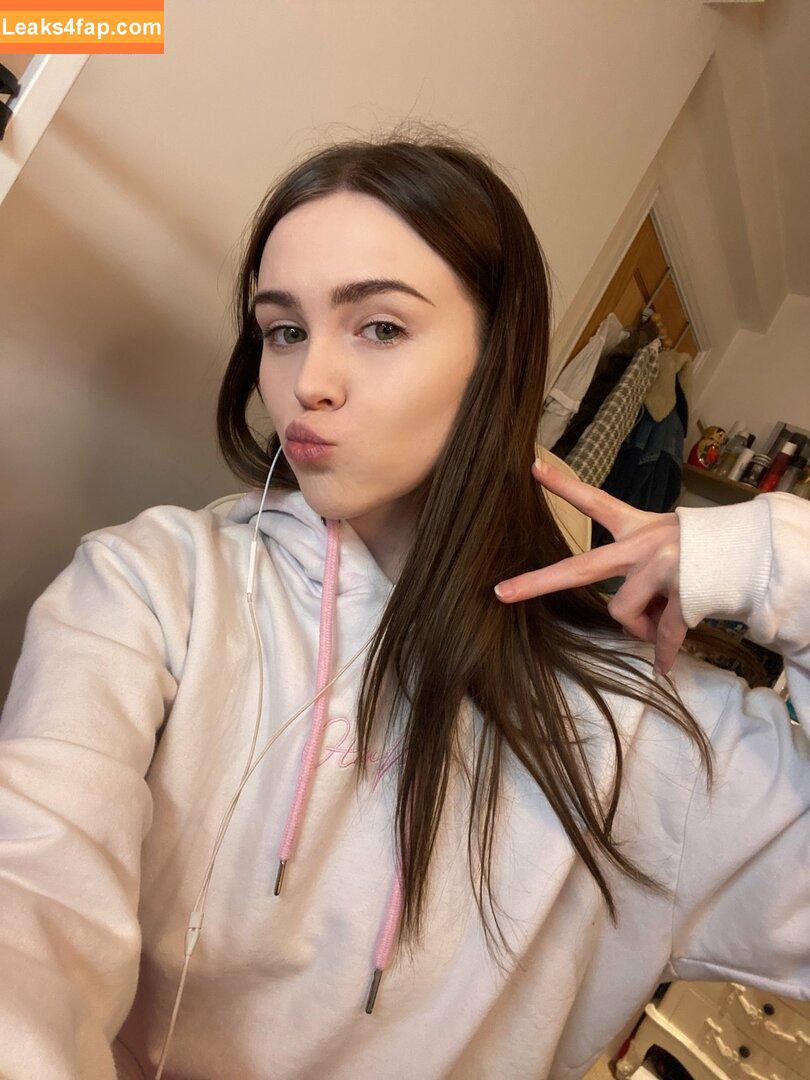 Frankie Lollia / frankielollia слитое фото фото #0170