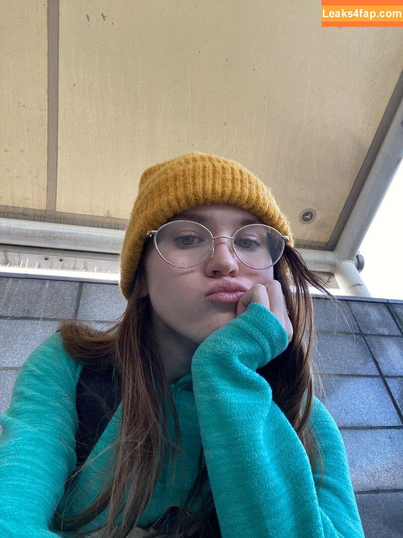 Frankie Lollia / frankielollia слитое фото фото #0174