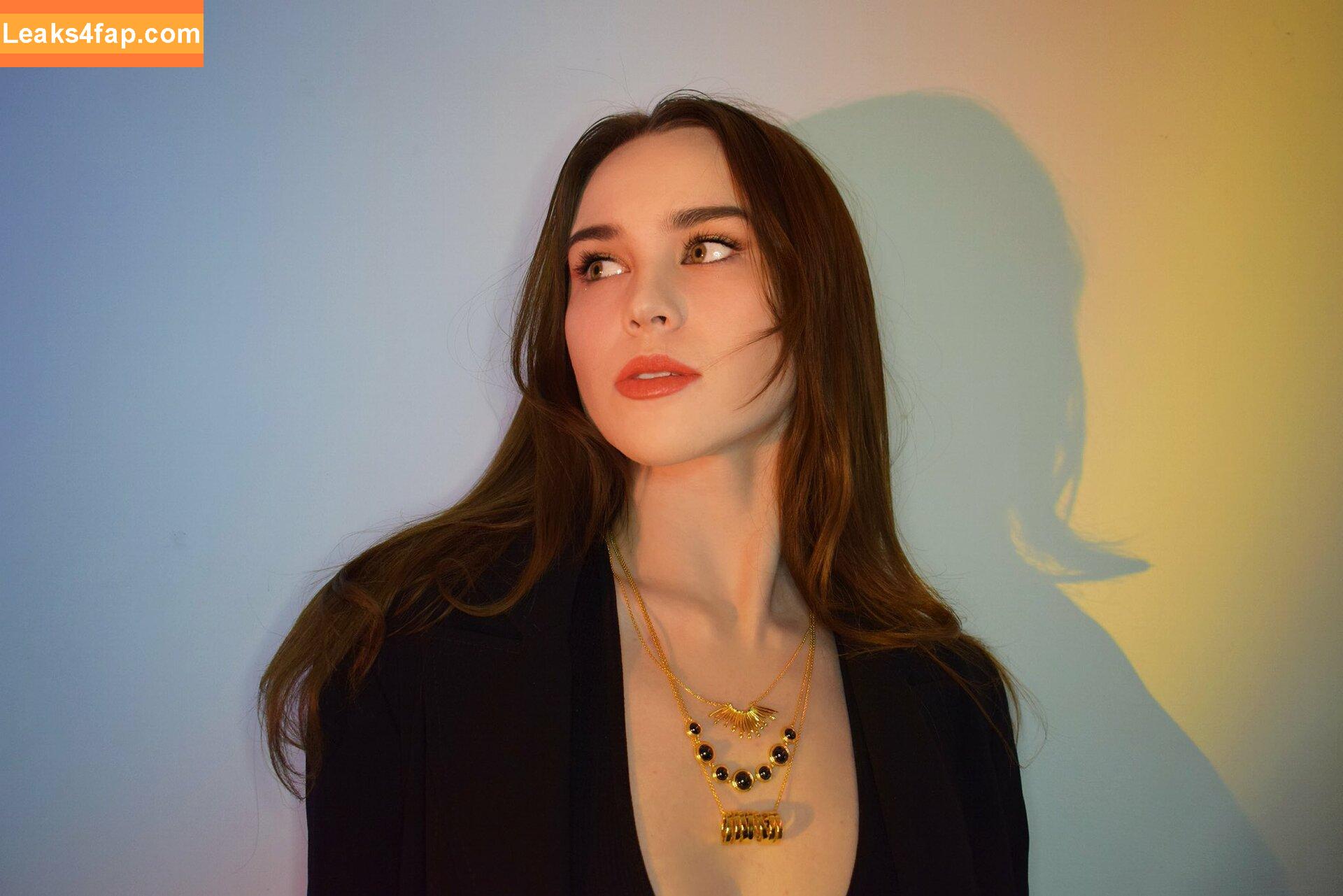 Frankie Lollia / frankielollia слитое фото фото #0177