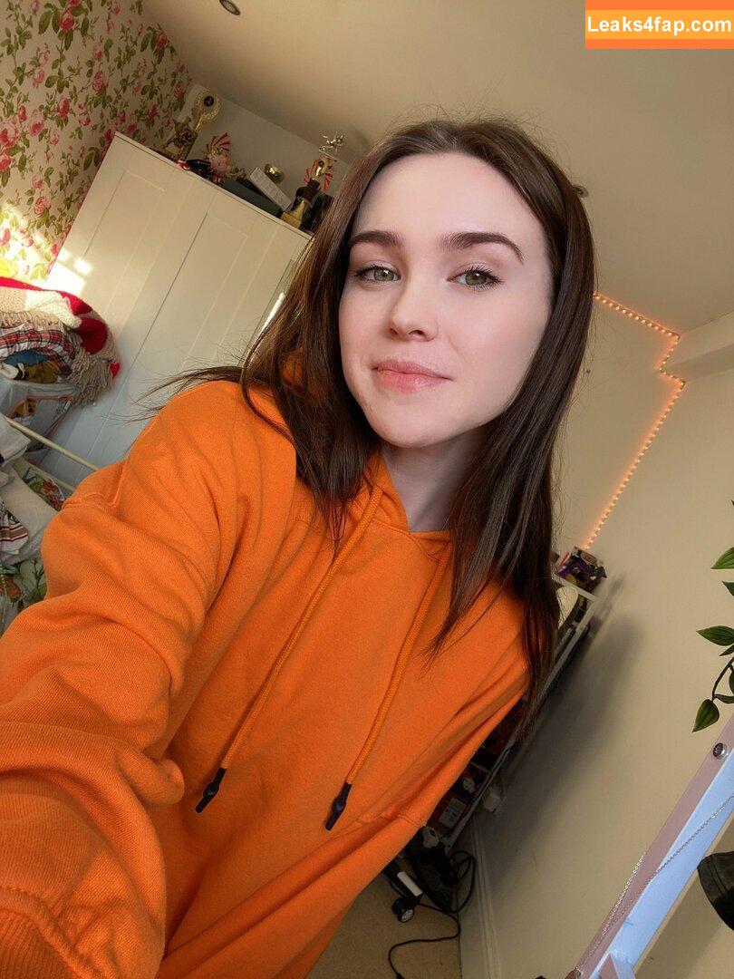 Frankie Lollia / frankielollia слитое фото фото #0180