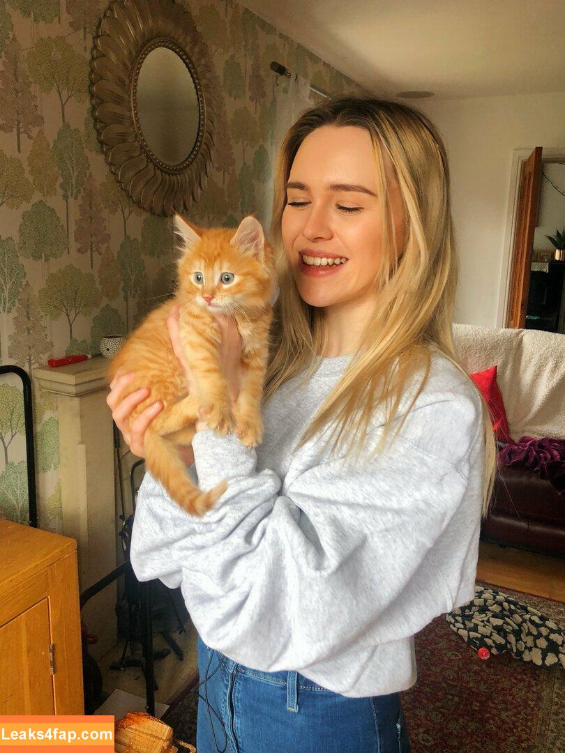 Frankie Lollia / frankielollia leaked photo photo #0184