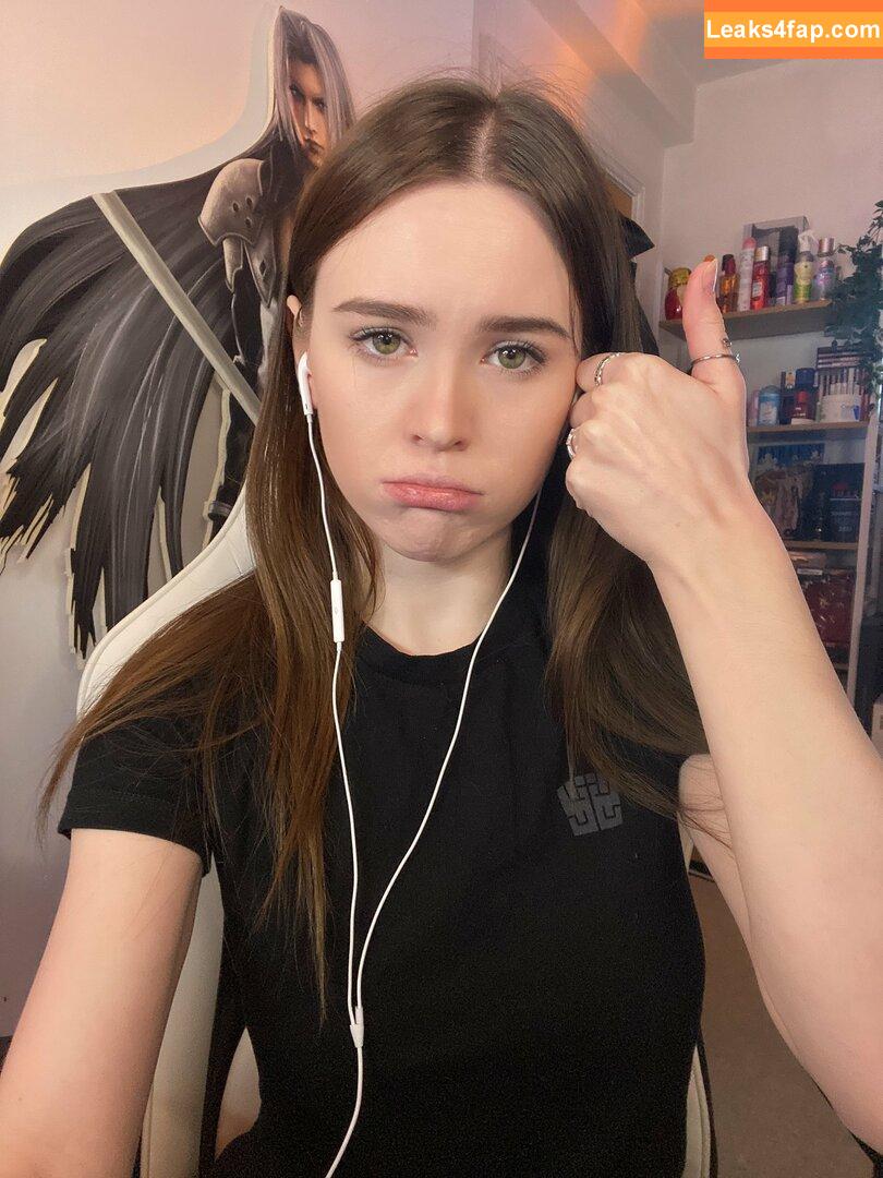 Frankie Lollia / frankielollia слитое фото фото #0186