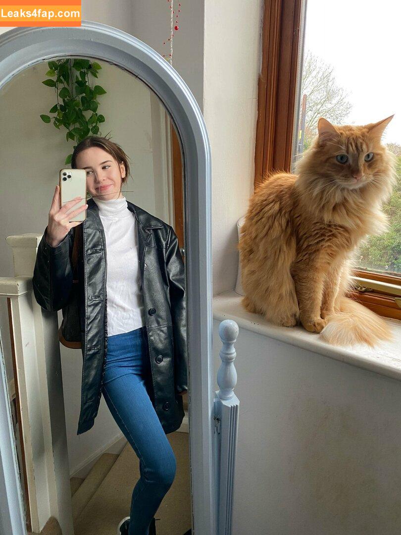 Frankie Lollia / frankielollia слитое фото фото #0187