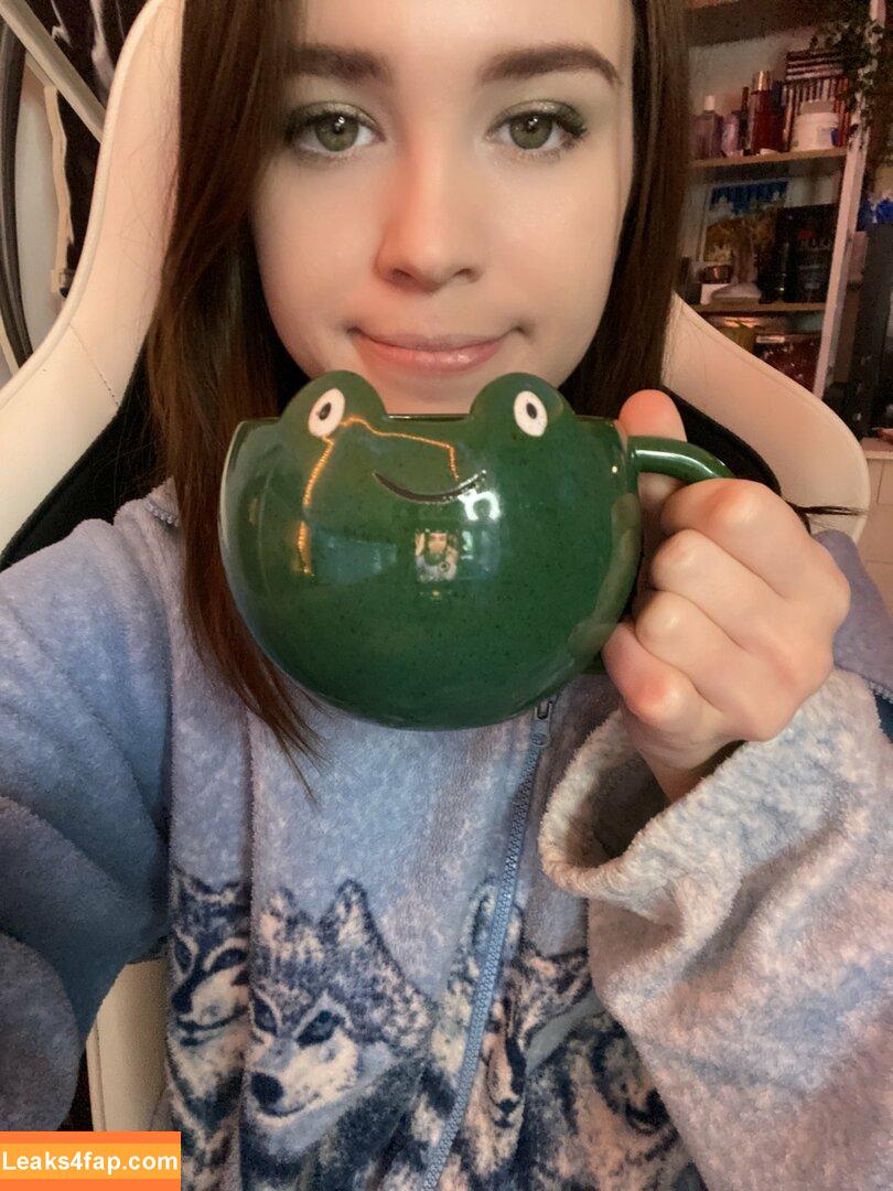 Frankie Lollia / frankielollia слитое фото фото #0188