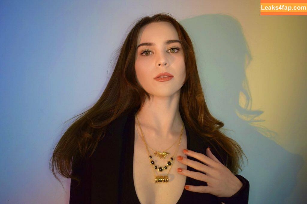 Frankie Lollia / frankielollia слитое фото фото #0189