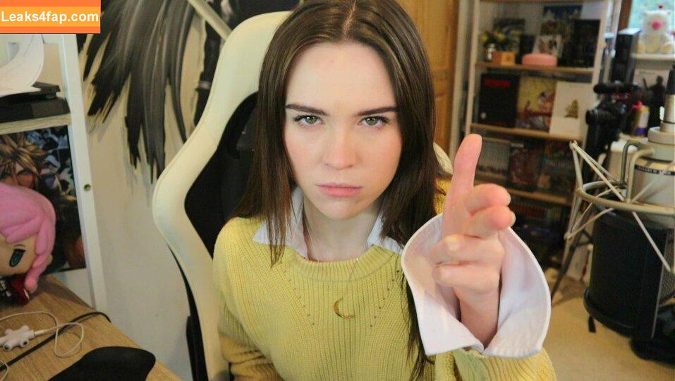 Frankie Lollia / frankielollia слитое фото фото #0190