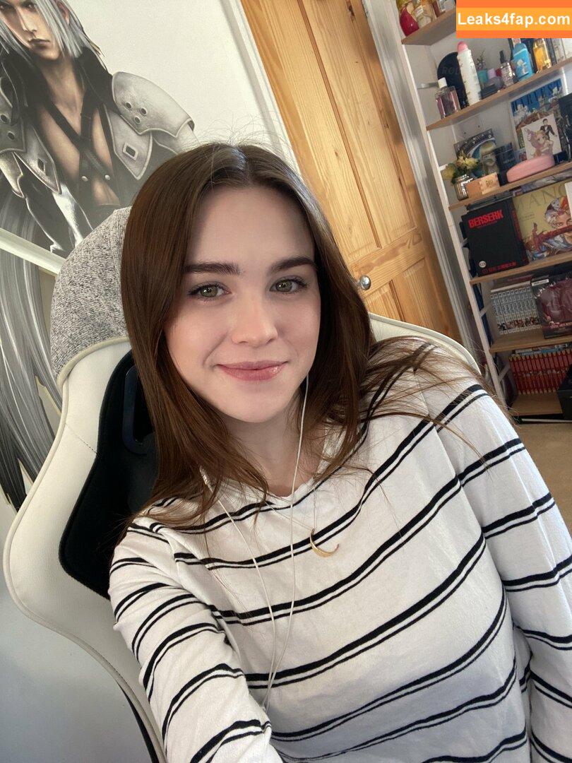 Frankie Lollia / frankielollia слитое фото фото #0192