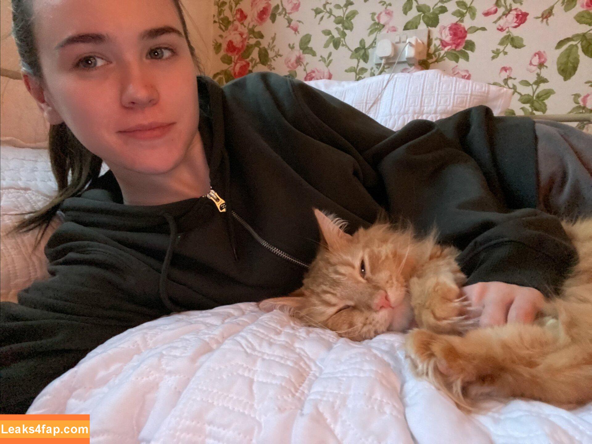 Frankie Lollia / frankielollia слитое фото фото #0193