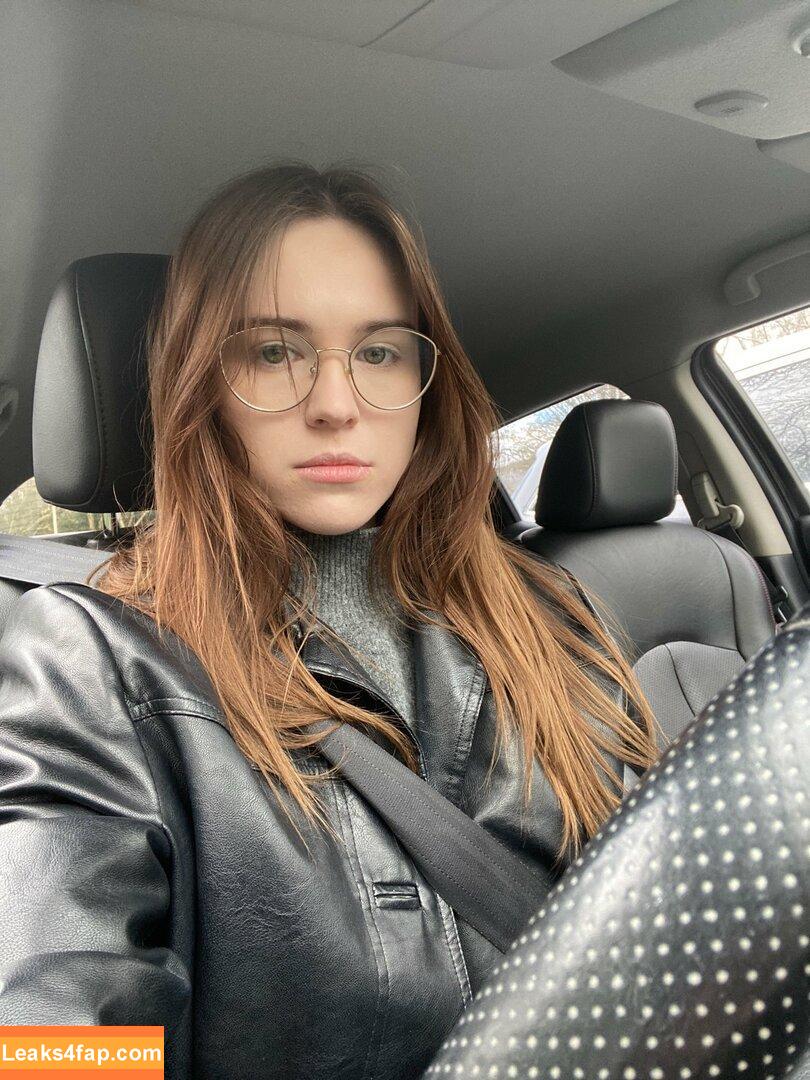 Frankie Lollia / frankielollia слитое фото фото #0195