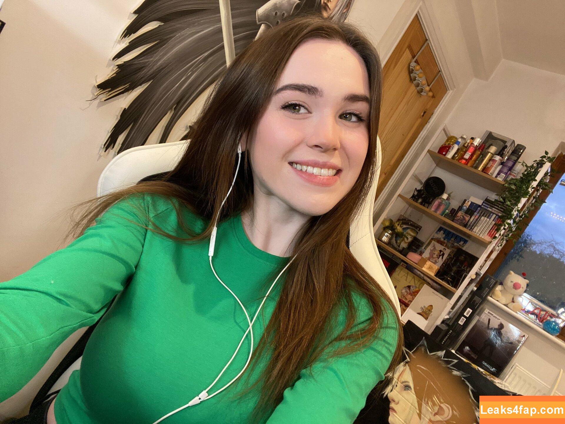 Frankie Lollia / frankielollia слитое фото фото #0198