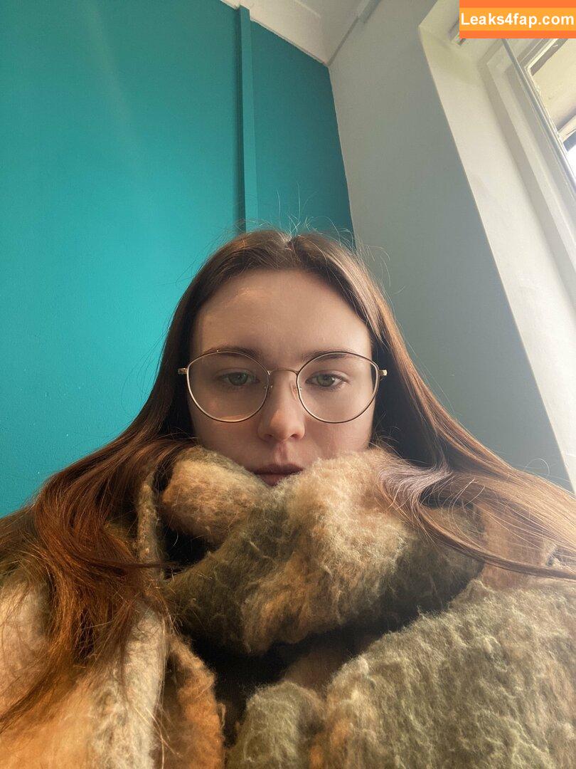 Frankie Lollia / frankielollia слитое фото фото #0199