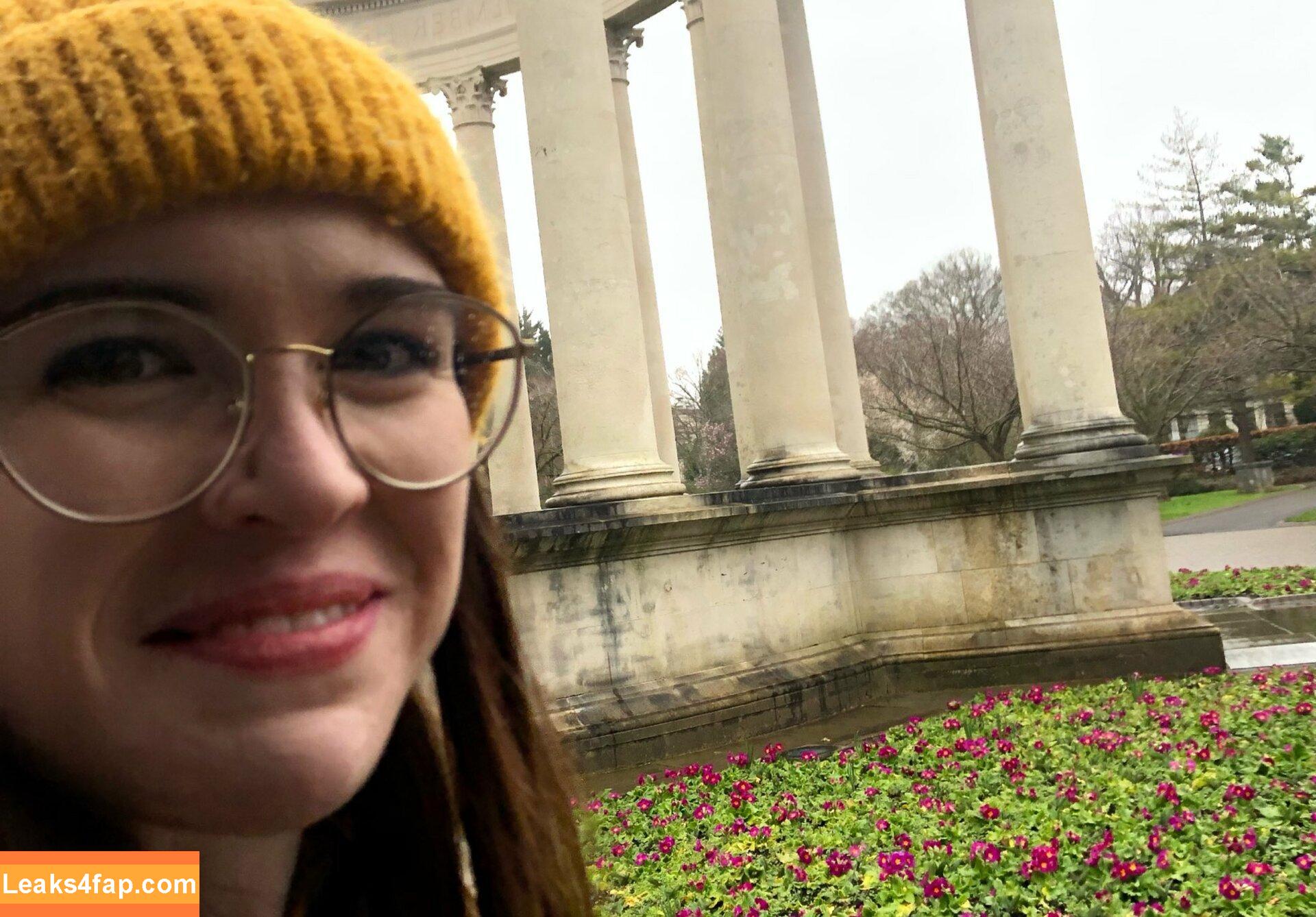 Frankie Lollia / frankielollia слитое фото фото #0201