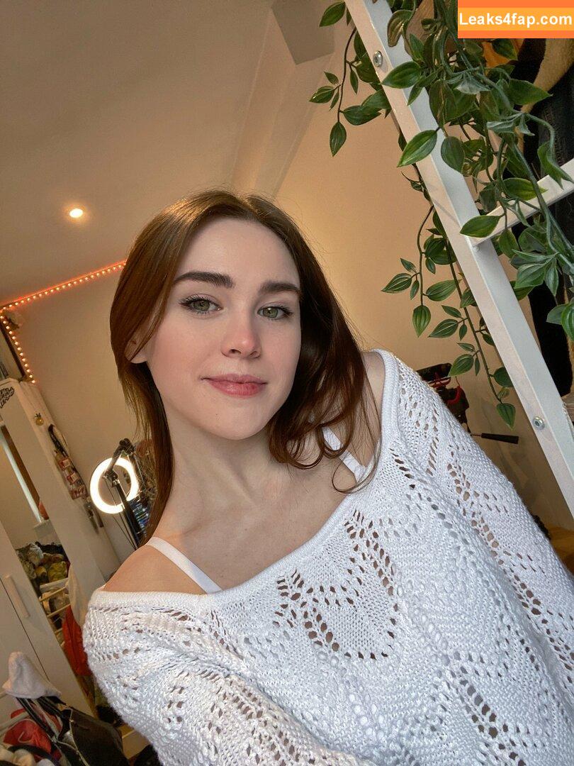 Frankie Lollia / frankielollia слитое фото фото #0202