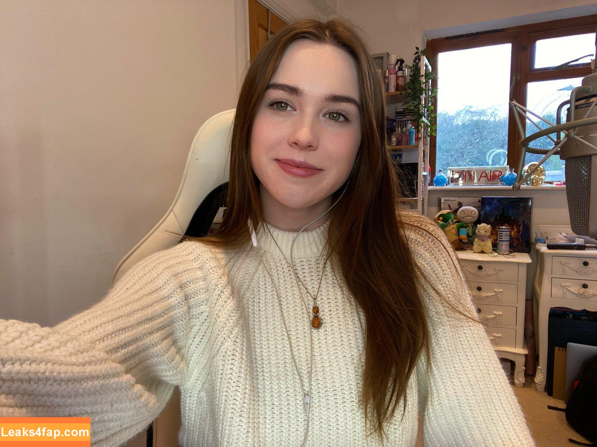 Frankie Lollia / frankielollia слитое фото фото #0205