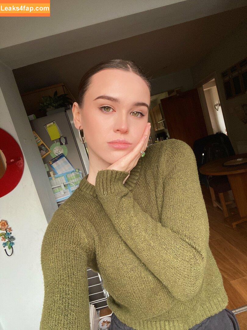 Frankie Lollia / frankielollia слитое фото фото #0206