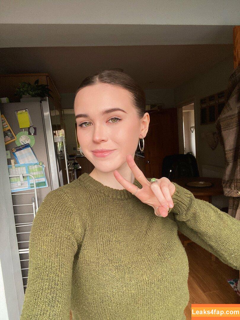 Frankie Lollia / frankielollia слитое фото фото #0207