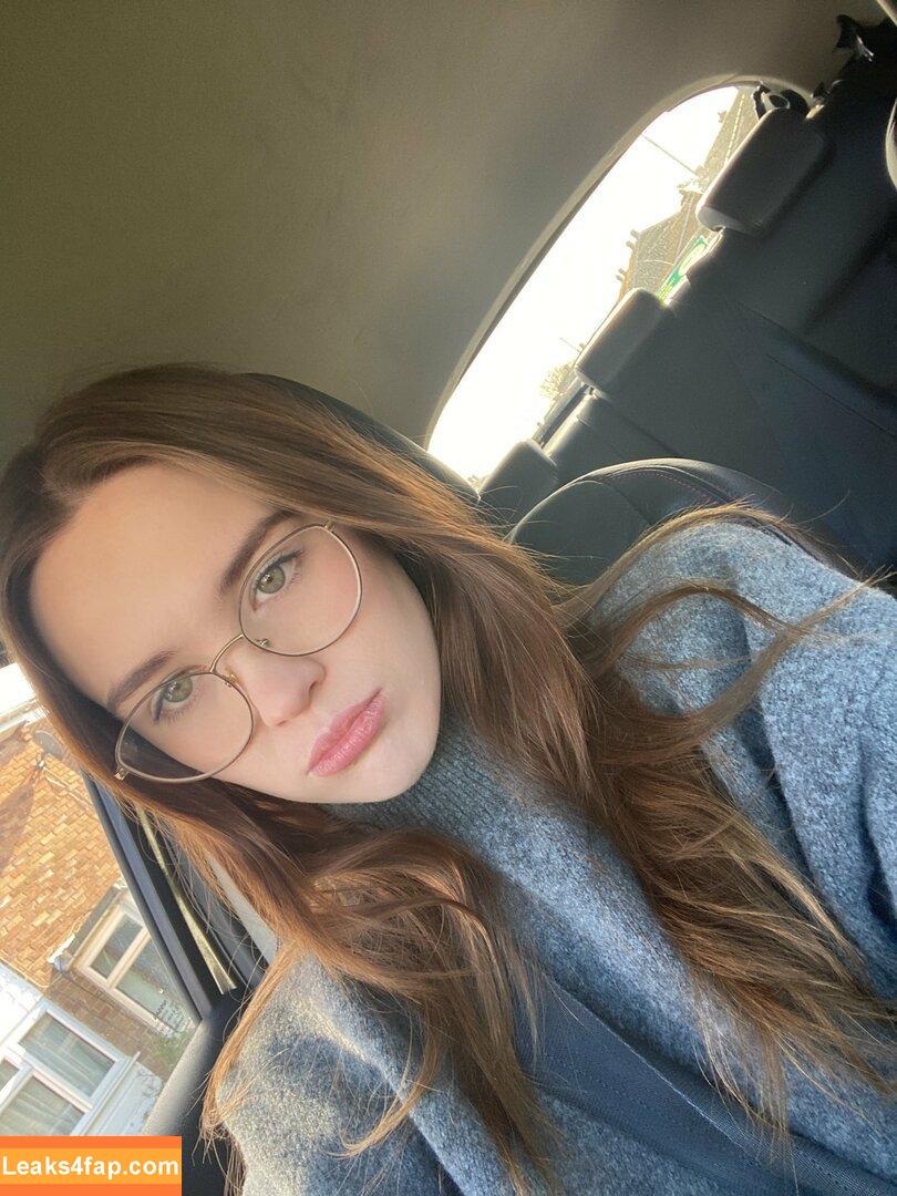 Frankie Lollia / frankielollia слитое фото фото #0209