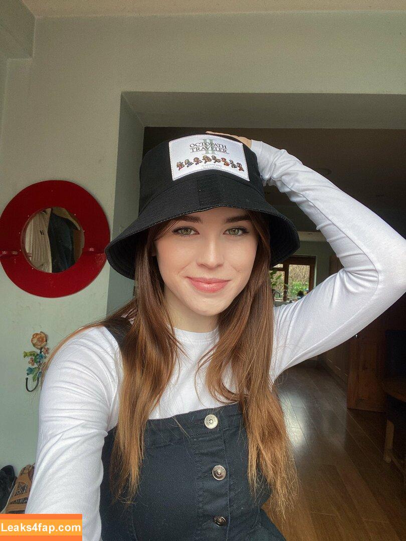 Frankie Lollia / frankielollia слитое фото фото #0211