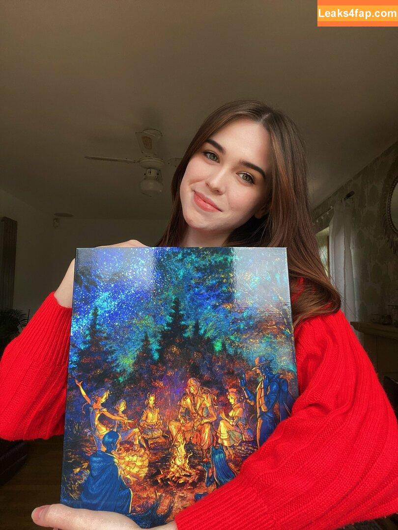 Frankie Lollia / frankielollia слитое фото фото #0212