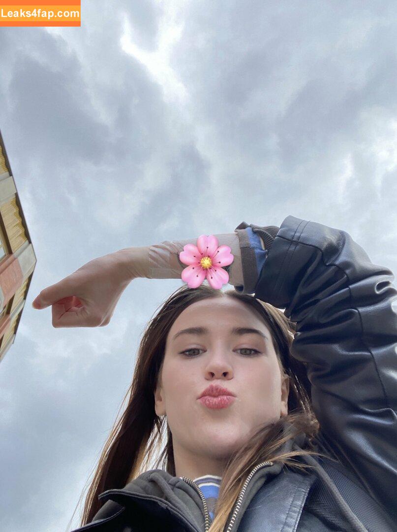 Frankie Lollia / frankielollia слитое фото фото #0217