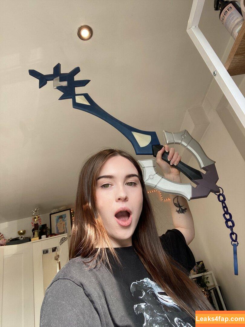 Frankie Lollia / frankielollia слитое фото фото #0219