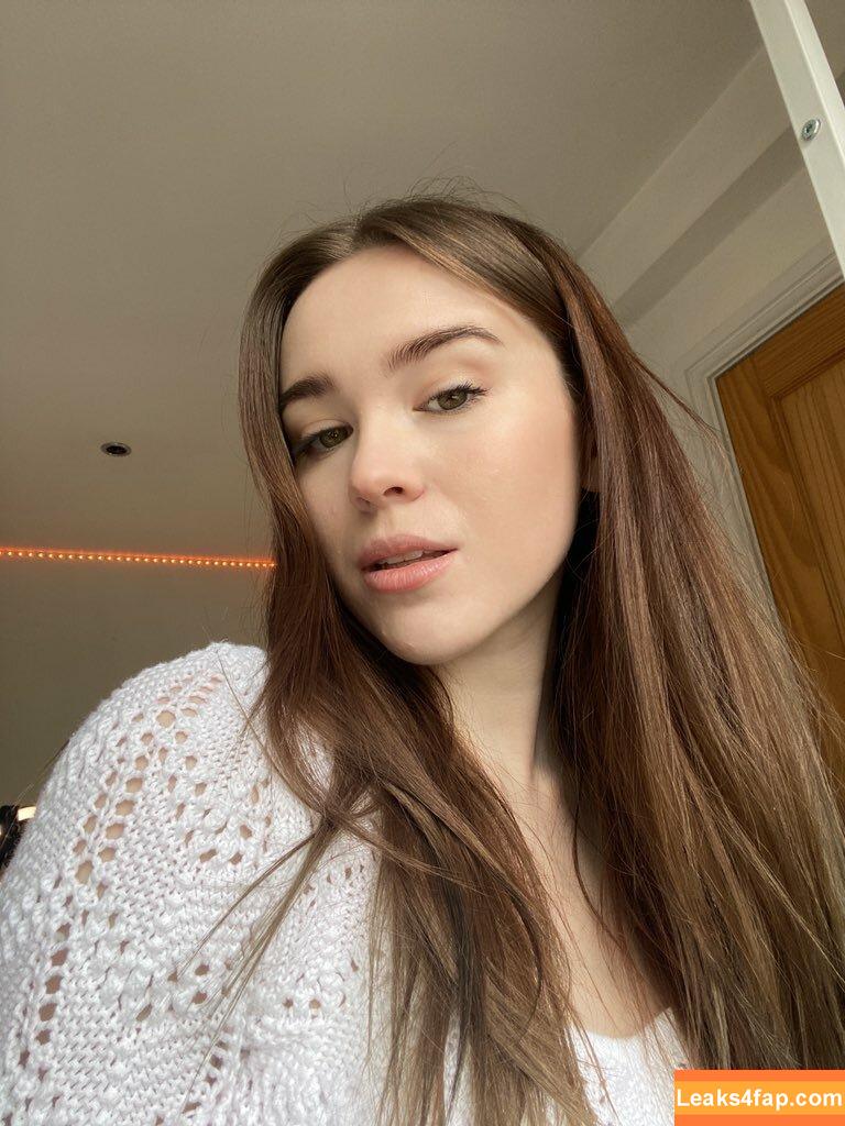 Frankie Lollia / frankielollia слитое фото фото #0220