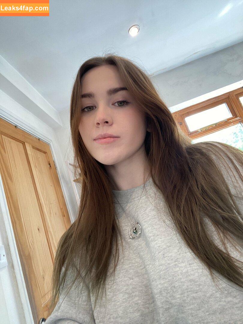 Frankie Lollia / frankielollia слитое фото фото #0221