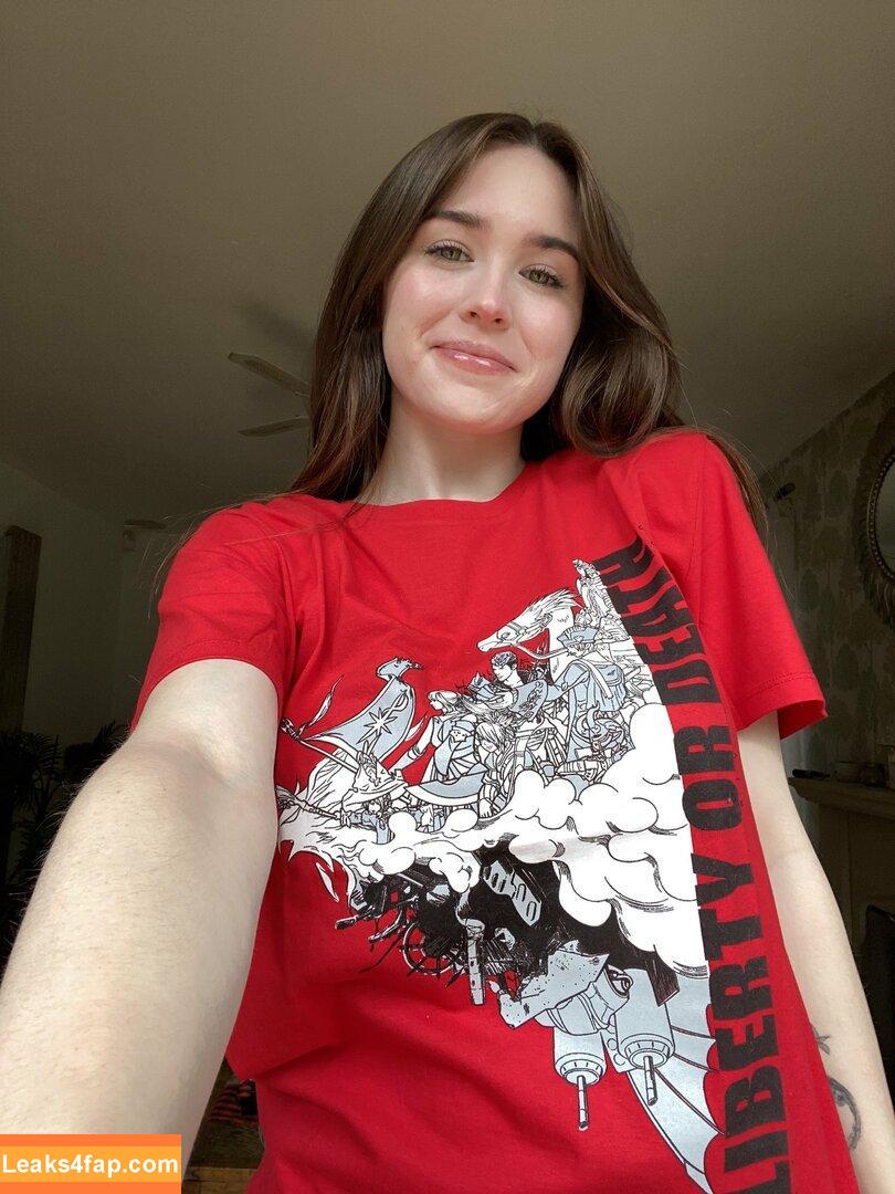 Frankie Lollia / frankielollia слитое фото фото #0226