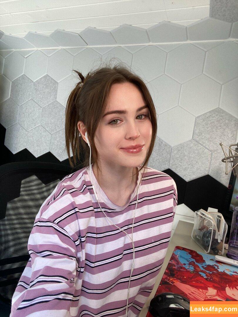 Frankie Lollia / frankielollia слитое фото фото #0227