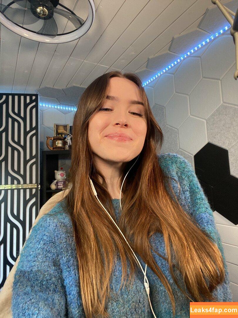 Frankie Lollia / frankielollia слитое фото фото #0228