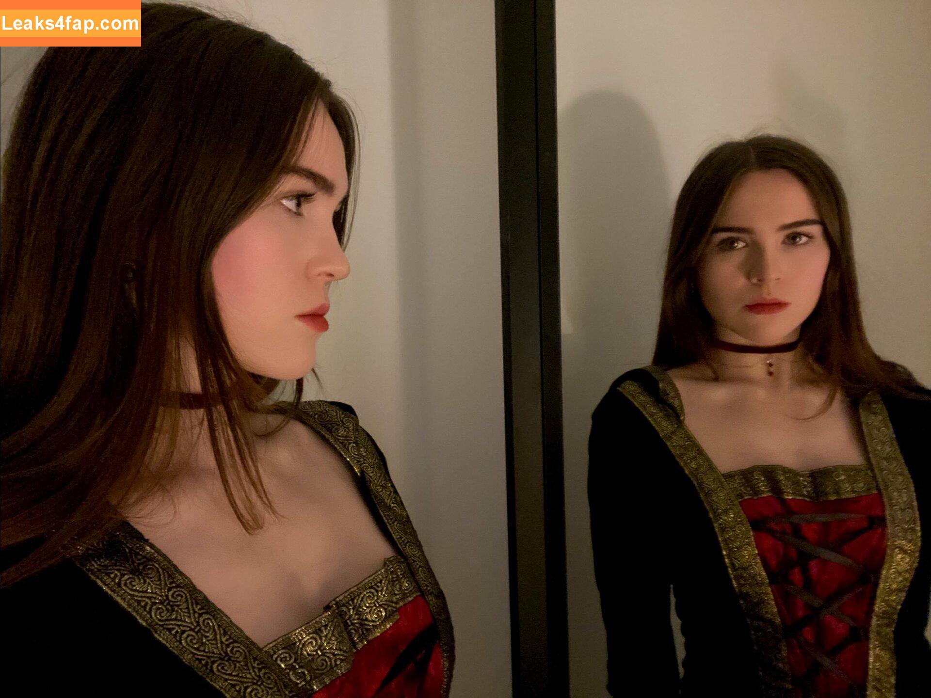 Frankie Lollia / frankielollia слитое фото фото #0231