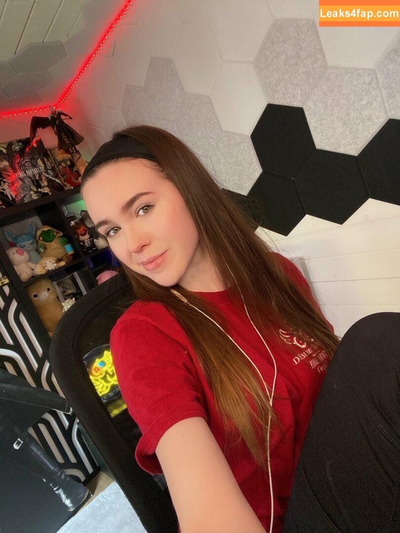 Frankie Lollia / frankielollia слитое фото фото #0232