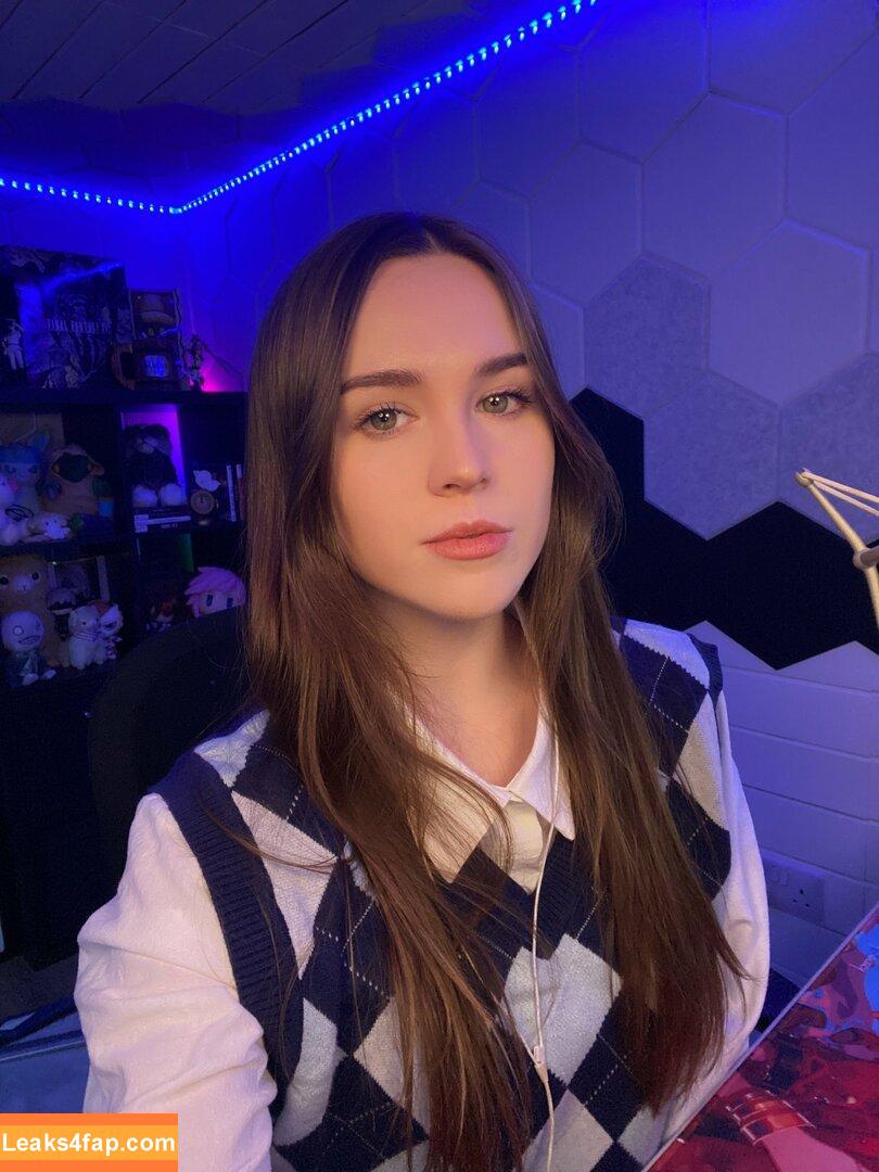 Frankie Lollia / frankielollia слитое фото фото #0233